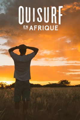 OUISURF EN AFRIQUE_HG.jpg