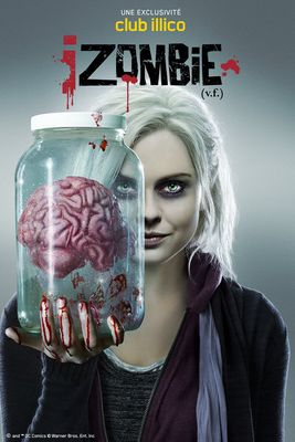 IZOMBIE_S1_Warner_V2.jpg