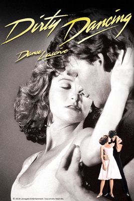 DIRTY DANCING 1986_VF_Lionsgate.jpg