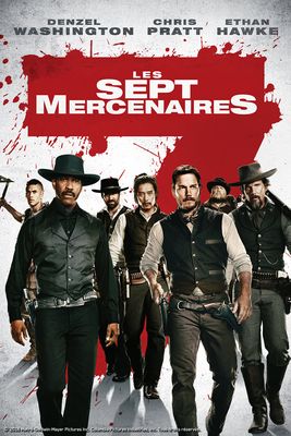 MAGNIFICENT SEVEN_VF_MGM.jpg