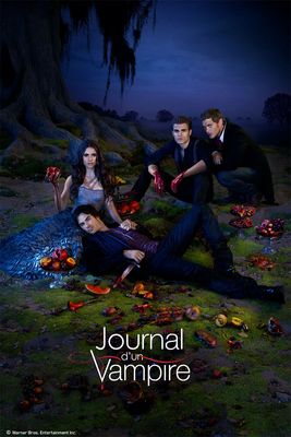 VAMPIRE DIARIES S3_VF_Warner_V3.jpg