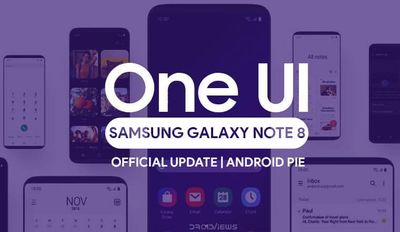 galaxy-note-8-one-ui-android-pie-update.jpg