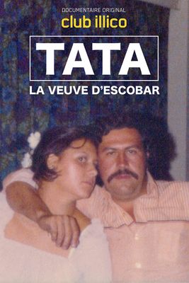 TATA_Groupe TVA.jpg