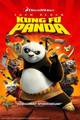 KUNG FU PANDA_VF_Paramount.jpg