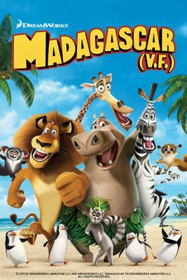Madagascar_VF_Paramount.jpg
