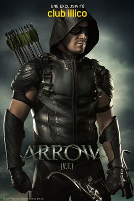 Arrow-S4_VF_Warner.jpg