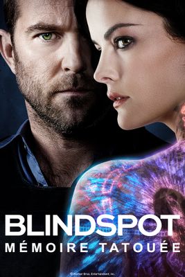 Blindspot-S3_Warner_V2.jpg