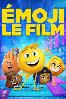 Emoji le film_VF_Sony.jpg