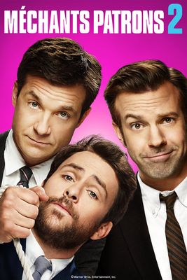 Horrible Bosses 2_Warner_V2.jpg