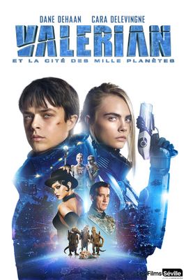 Valerian-and-the-City-of-a-Thousand-Planets_VF_Seville.jpg