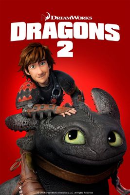 How To Train Your Dragon 2_VF_Universal.jpg