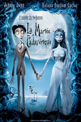 Corpse-Bride_VF_Warner.jpg