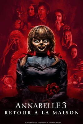 Annabelle Comes Home_VF_Warner_V2.jpg