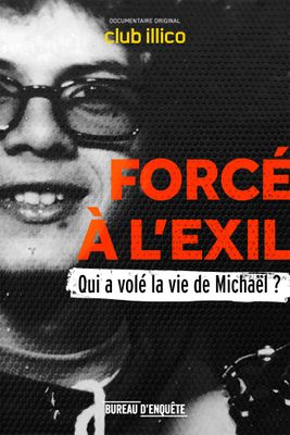 Force-a-l'exil_Groupe-TVA.jpg