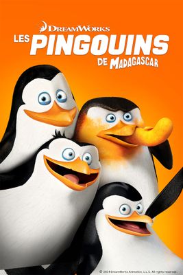 Penguins-of-Madagascar_VF_Universal.jpg