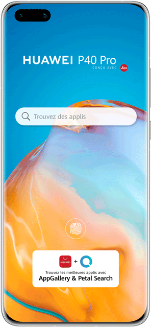 HUAWEI-P40-Pro-Silver-Front_FR.png