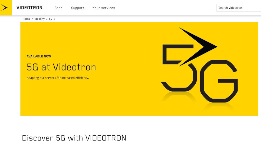 videotron 5g.jpg