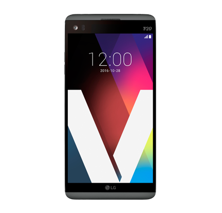 LG-V20-Residentiel-Image-Grande-432x414.png