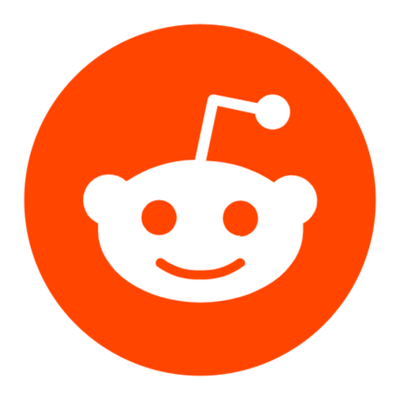 free-reddit-logo-icon-2436-thumb (1).png