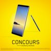 VID_MS_CONCOURS_SAMSUNG-NOTE-8_v3REV.jpg