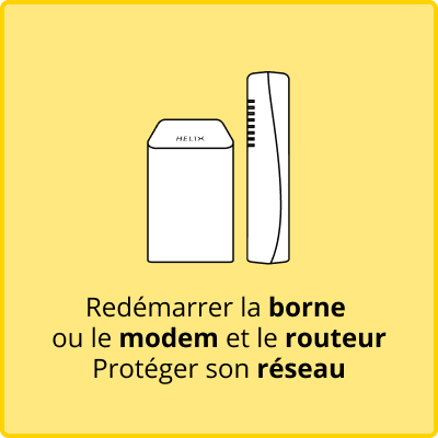 Votre connexion Internet rame ? Votre routeur pourrait être infecté