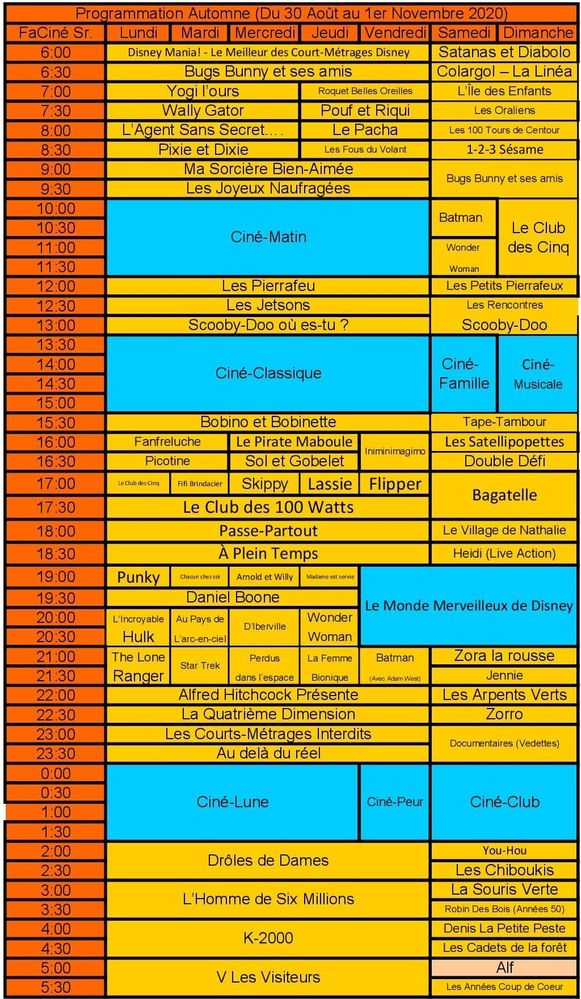 Programmation Télé Chaîne Fa-Ciné Sr. 1-2 .jpg