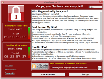 Wannacry_example.png