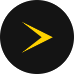 staff_videotron_150x150.png