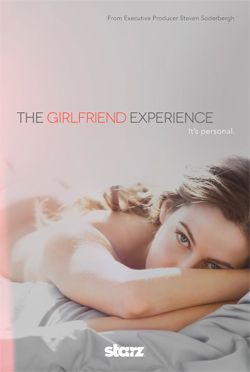 The_Girlfriend_Experience_(TV_series).jpg