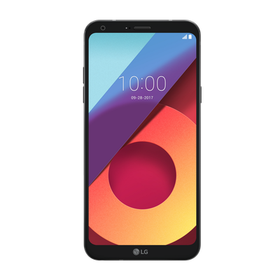 LG Q6_resized.png