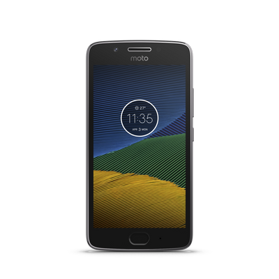 Moto G5_DkGryDv_FrntSide_resized.png