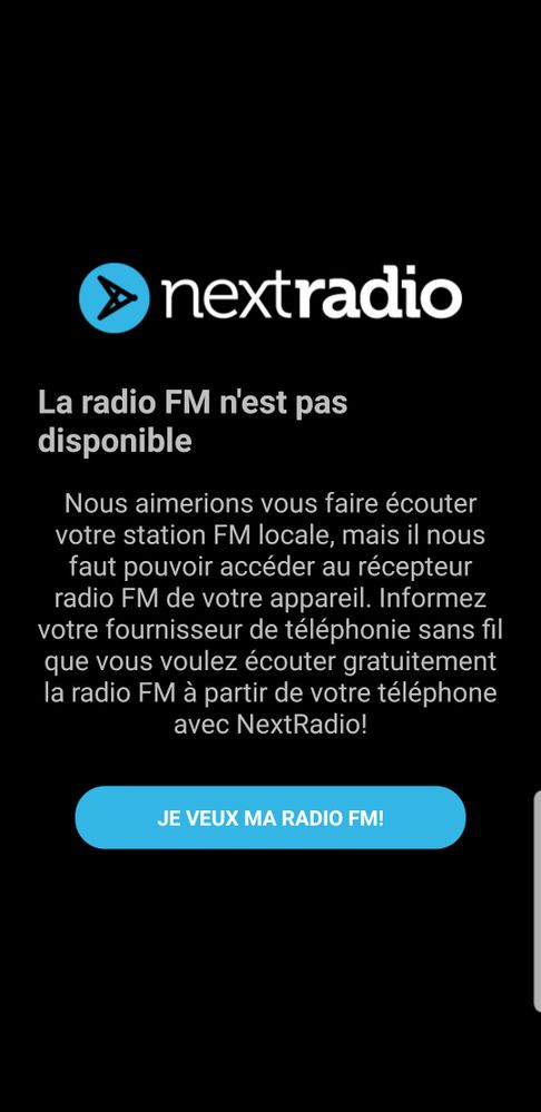 Screenshot_20180402-101615_NextRadio[1].jpg