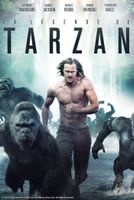 LEGEND-OF-TARZAN_VF_V2_Warner.jpg