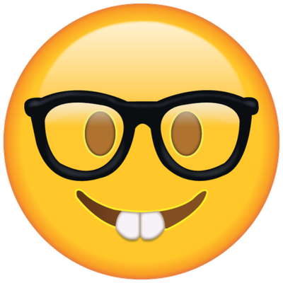 Nerd_with_Glasses_Emoji_2a8485bc-f136-4156-9af6-297d8522d8d1_large (2).png