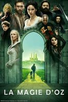 EMERALD CITY_VF_NBC-Universal-resized.jpg