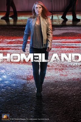 HOMELAND_S6_Fox_resized.png