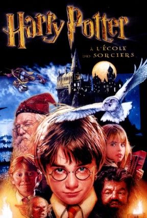 866598-harry-potter-ecole-sorciers-affiche.jpg