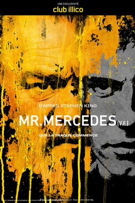 MR MERCEDES_S1_SONY.jpg