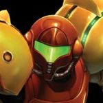 SamusAran