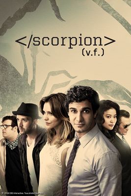 SCORPION_S3_CBS-Paramount.jpg