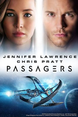 PASSENGERS_VF_Sony.jpg