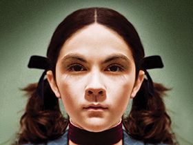 Orphan_280x210.jpg