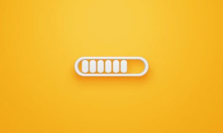 Économiser la batterie iPhone