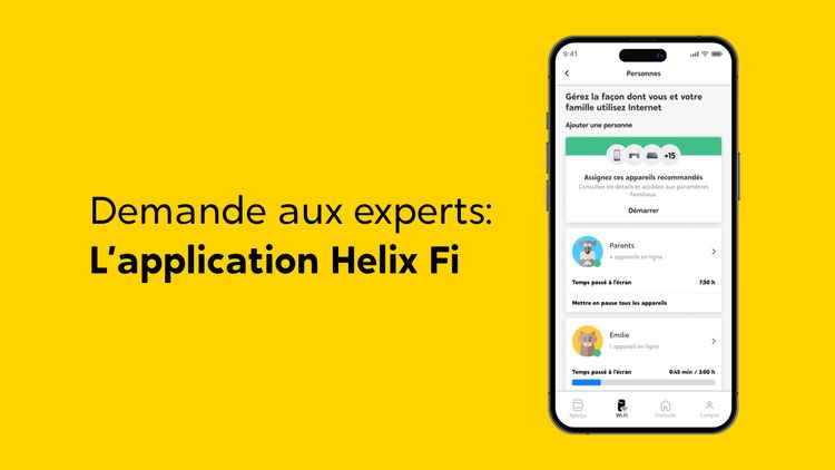 demande-experts-helix-fi-1920x1080-titre.jpg