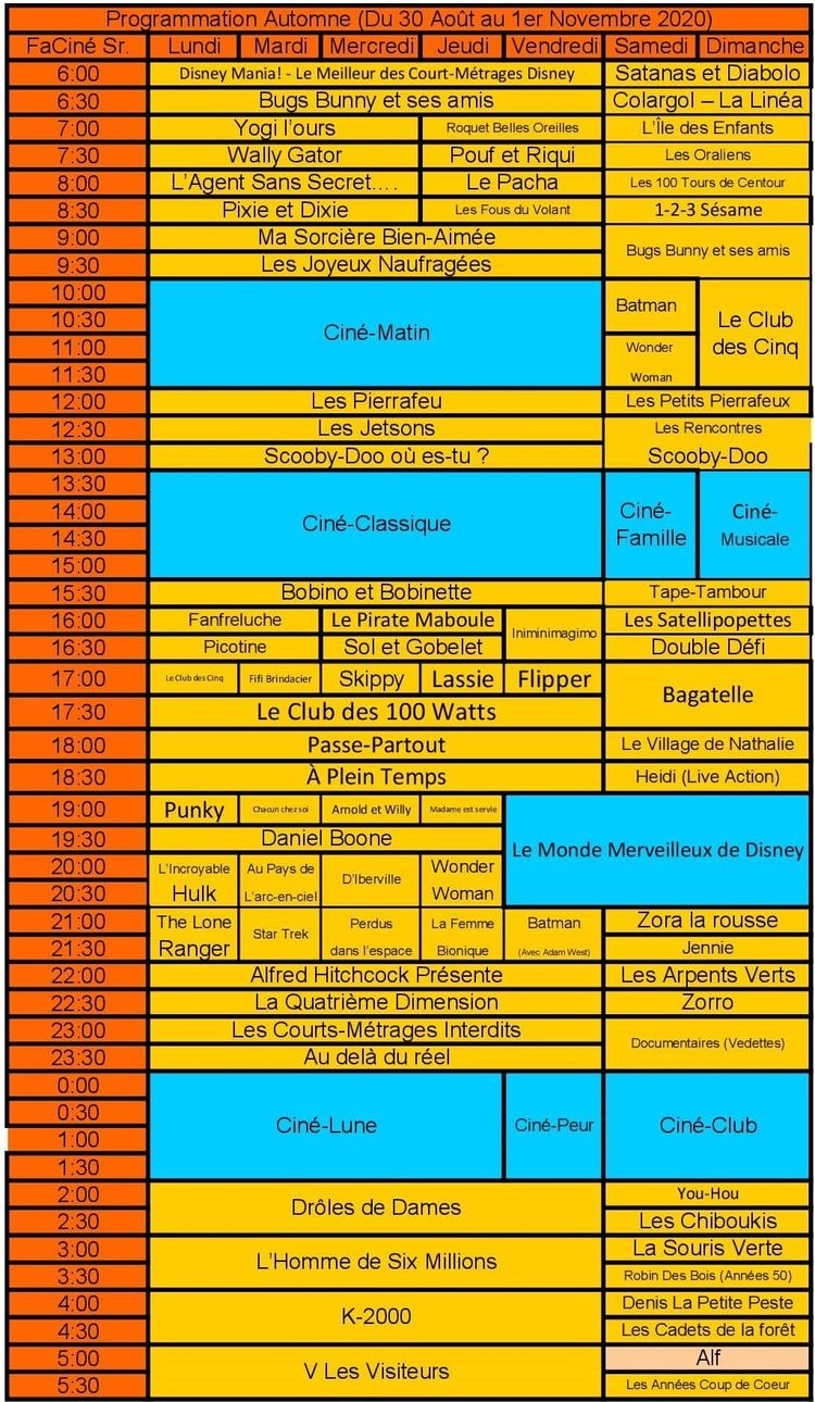 Programmation Télé Chaîne Fa-Ciné Sr. 1-2 .jpg