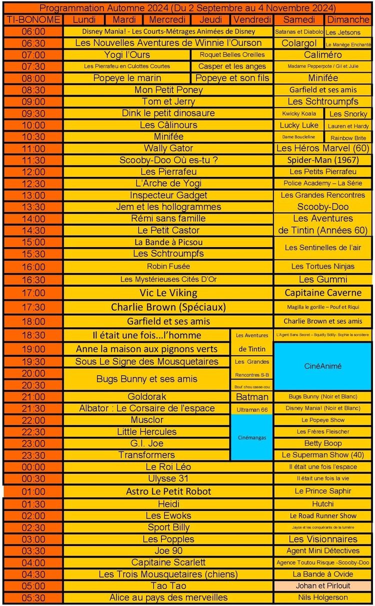 Programmation Test Chaîne Télé Ti-Bonome 1-2 .jpg