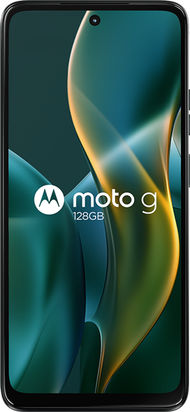 Motorola moto g 2025