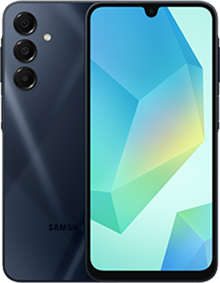 Samsung Galaxy A16 5G