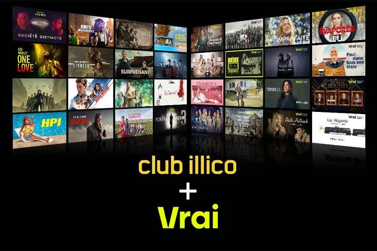 Club illico + Vrai.jpeg