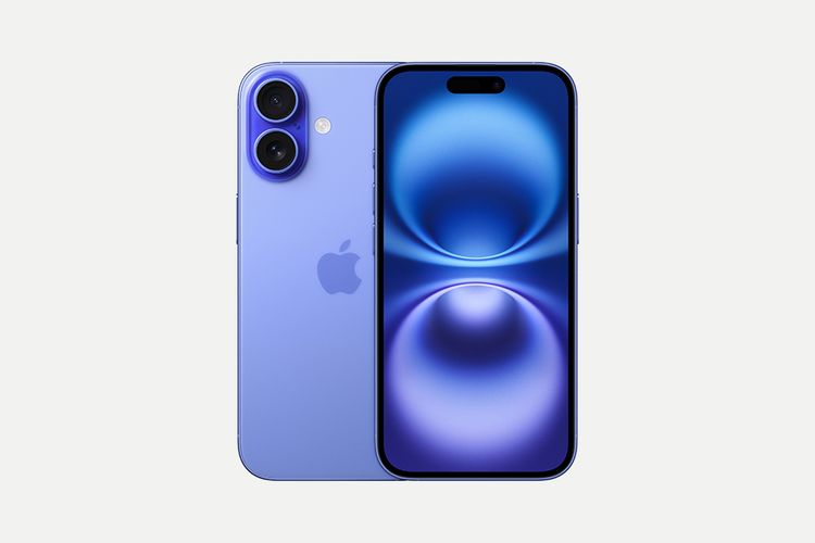 iphone-16-ultramarine-999x666.jpg